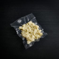 Cavolfiori Cavolfiori