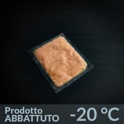 Salmone-battuto-al-coltello-tartare-01 Salmone battuto al coltello (tartare)