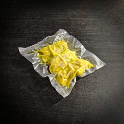 Involtini di verza, patate, salsiccia e scamorza affumicata Involtini di verza, patate, salsiccia e scamorza affumicata